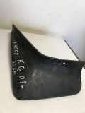Schmutzfänger hinten links PEUGEOT 4007 (GP_) 2.2 HDi 9603R1