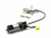 Sitzsteuerungsmotor vorne rechts JAGUAR XK 8 Convertible (X100) 4.0 194512103