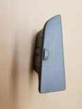 Aschenbecher VW TOURAN (1T1, 1T2) 1.6 FSI 1T0857301A