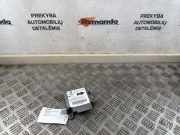 Steuergerät Airbag Opel Astra G CC (T98) 09180799