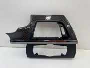 Andere Teile des Innenraums BMW 6 Coupe (F13) M6 8055854