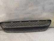 Gitter vorne unten BMW 3 (E90) 318 i 7154555