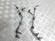 Kraftstoffleitung Ford Focus Turnier (DNW)