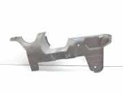 Anderes Undercover Panel BMW X3 (E83) 2.0 d 3403296