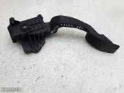 Fahrpedal Opel Corsa D Van (S07) 55702020