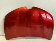 Motorhaube RENAULT CAPTUR II (HF_) RENAULT CAPTUR II (HF_) E-TECH 145 (HFMU) 651224638R