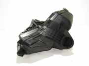Luftfilterkasten AUDI Q5 (8R) 3.2 FSI quattro 8k0133835ab