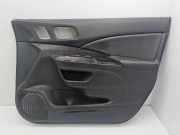 Türpolster vorne rechts HONDA CR-V IV (RM_) 1.6 i-DTEC 4WD 83500T1GE01041
