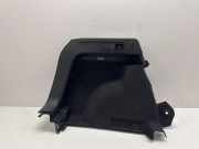 Kofferraumpolster links CUPRA ATECA (KH7, KH7, KBP) 2.0 TSI 4Drive 575867761