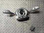 Türgriff links BMW 6er Coupe (F13) 9245623