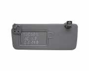 Sonnenblende links Hyundai Tucson III (TL, TLE)