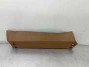 Passenger Safety Bag SRS BMW 7 (F01, F02) 730 d 9176281
