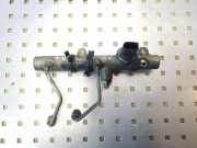 Kraftstoffzuführung AUDI A4 (8EC, B7) 3.0 TDI quattro 00R001650 059130089D