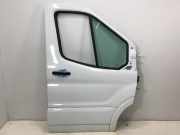 Vordere rechte Tür FORD TRANSIT 2.0 TDCi PBK31-V20124-EB