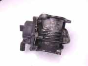 AGR-Ventil VW CRAFTER Furgon (SY_) 2.0 TDI RWD 03L131501AA V29007881