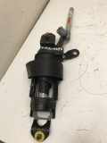 Sicherheitsgurt vorne links VOLVO XC70 CROSS COUNTRY 2.4 D5 AWD