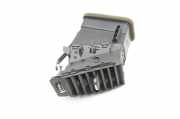 Frischluftgrill OPEL ASTRA K Sports Tourer 1.6 CDTi 39079608