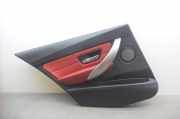 Türverkleidung links hinten BMW 3er (F30, F80) JC2083451