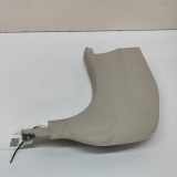 Schwellerinnenverkleidung vorne links BMW 8 Gran Coupe (G16, F93) 840i 7949479