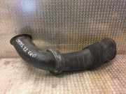 Schlauch für Luftversorgung Porsche Cayenne 1 (9PA) 7L5128752