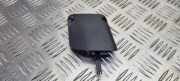 Alarmblock VOLVO S70 (LS) 2.5 TDI 9459478