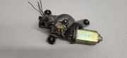 Wischermotor hinten Toyota Previa I (R1, R2) 98700H1000
