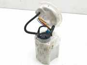 Kraftstofftankpumpe BMW 2 Active Tourer (U06) 220i Mild Hybrid 9452477