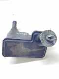 Behälter Servolenköl VW Phaeton (3D) 3D0422371