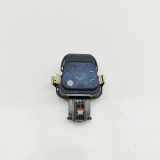 Sensor Mercedes-Benz E-Klasse Cabriolet (A238) A2139006716