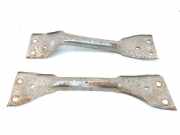 Auspuffhalter VW CADDY III Furgon (2KA, 2KH, 2CA, 2CH) 2.0 SDI