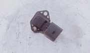 Mapsensor VW Golf IV (1J) 038906051