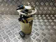 Kraftstofftankpumpe TOYOTA COROLLA (_E12_) 2.0 D-4D (CDE120R_, CDE120L_) 7701002040