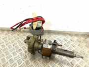 Lenkgetriebe Servo Toyota Avensis Station Wagon (T27) 4525005690