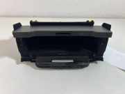 Handschuhfach RENAULT TALISMAN Grandtour (KP_) 1.6 dCi 130 685005723R