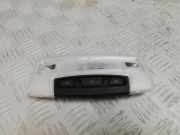 Blinker links vorne BMW 5er (F10) 42931249602
