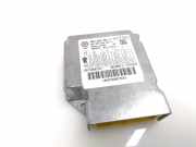 Steuergerät Airbag Audi Q5 (8R) 8R0959655C