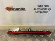 Bremsleuchte mitte Mercedes-Benz GLC (X253) A1569069600