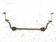 Stabilisator vorne Mercedes-Benz GL-Klasse (X164) A1643231265