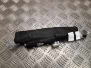 Airbag Sitz rechts vorne Volvo XC60 II (246) 32227699