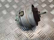 Motorbock vorne Audi A4 Cabriolet (8H) 8E0199379