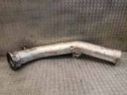 Luftdüsengehäuse Jeep Grand Cherokee III (WH, WK) 6420980707