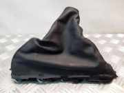 Handbremsgriffverkleidung MAZDA 6 Sedan (GJ, GL) 2.2 D GJE864433