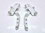 Motorhaubenscharnier rechts Mercedes-Benz Vito/Mixto Kasten (W639) A6397500351