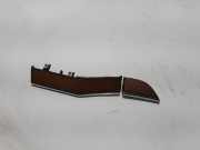 Verkleidung Armaturenbrett links Volvo XC90 II (256) 31366840