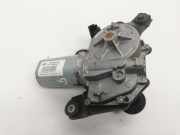 Wischermotor hinten Nissan Qashqai II (J11) 28710EL0A