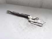 Dach SRS rechts BMW X5 (E53) 3.0 d A2707848006C 707848006