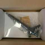 Einspritzdüse TOYOTA AURIS (_E15_) 2.0 D-4D (ADE150_) DCRI200430