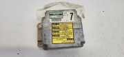 Airbag-Steuergerät TOYOTA YARIS VERSO (_P2_) 1.4 D-4D (NLP20_, NLP22_) 8917052070
