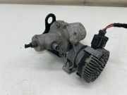 Bremszylinder VW GOLF VII (5G1, BQ1, BE1, BE2) e-Golf 5QE614308F