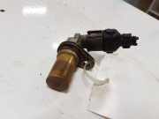 Sensor für Nockenwellenposition Opel Insignia A (G09) 46798345